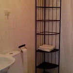 Feriehus Atico Palomas *